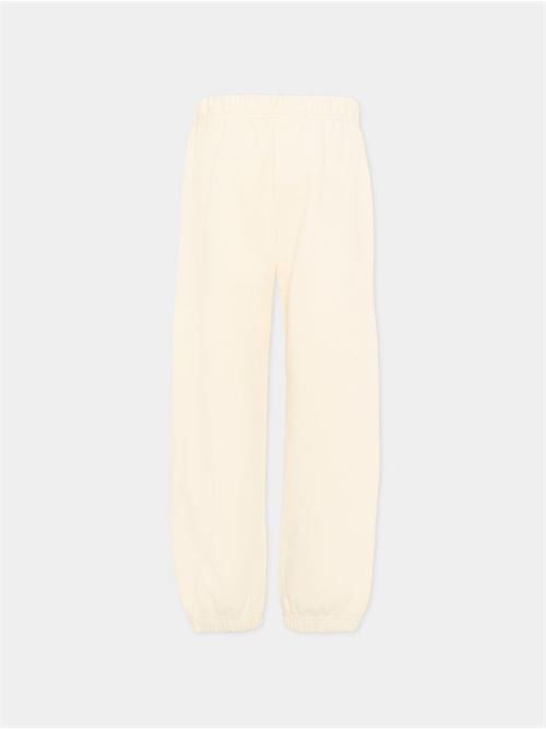  PALM ANGELS | PBCH008S26FLE001/002